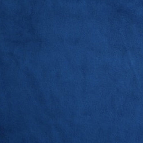 Smooth Royal Blue