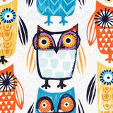 Know it Owl