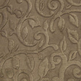 Cafe Embossed Vine