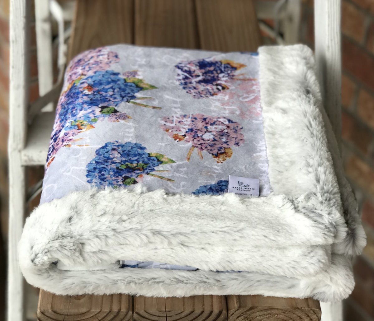 Special Request Fabric Listing