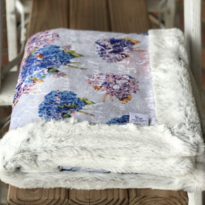 Special Request Fabric Listing