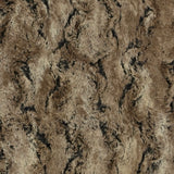 Wild Rabbit Walnut