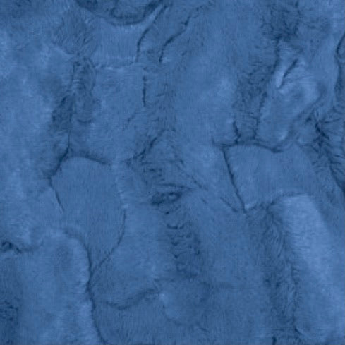 Denim Hide