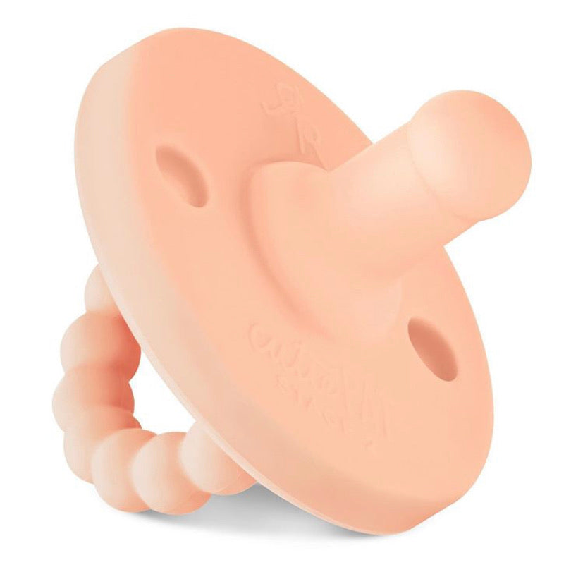 Ryan & Rose CutiePAT