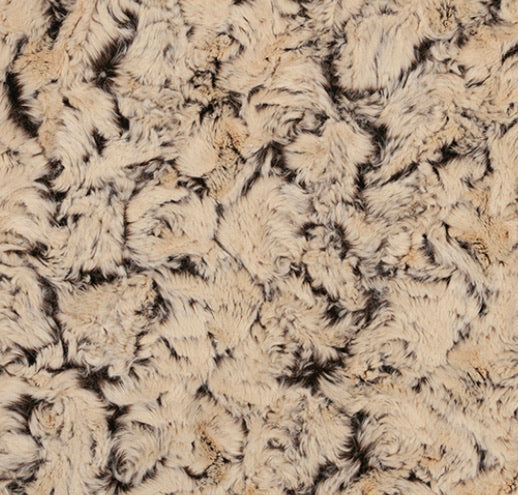 Chocolate Alpine
