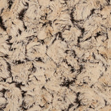 Chocolate Alpine