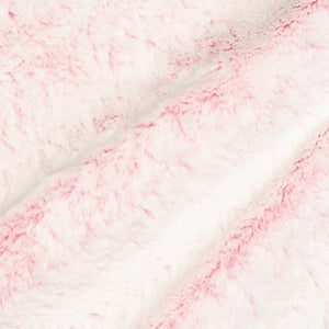 Pink Frost