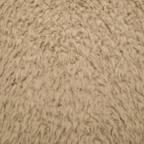 Sand Llama