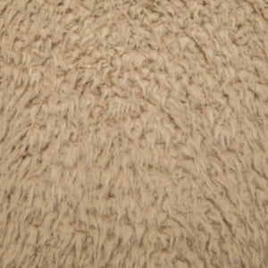 Sand Llama