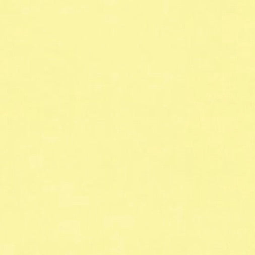 Smooth Yellow