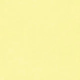 Smooth Yellow