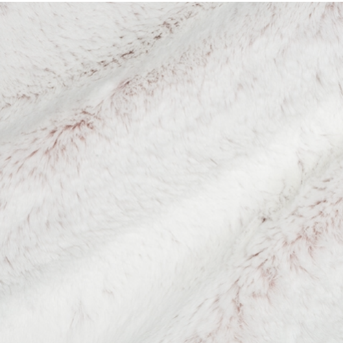 Rosewater Frost
