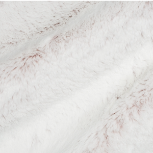 Rosewater Frost