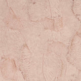 Rosewater Heathered