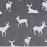 Luxe Snuggle Blankets Custom Order