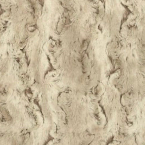 Wild Rabbit Sandstone
