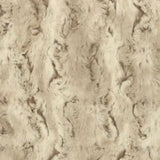 Wild Rabbit Sandstone