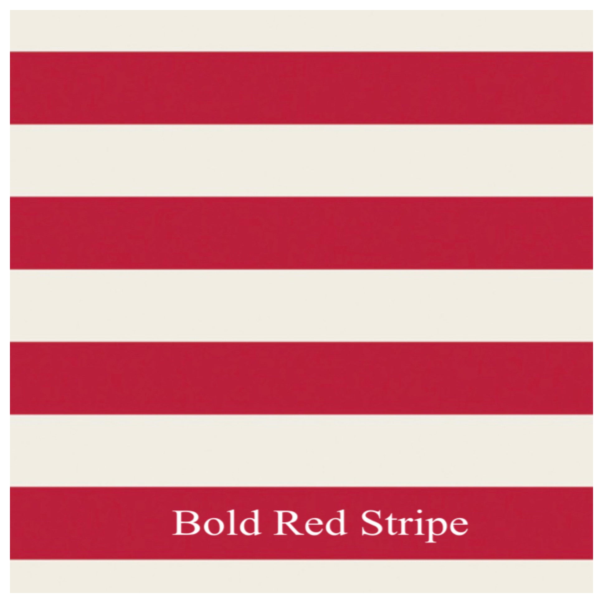 Made to Order Custom Cotton Knit Booties