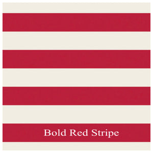 Made to Order Custom Cotton Knit Booties