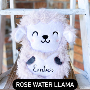 Custom Order Limited Release Handmade Lamb