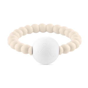 Ryan & Rose CutieTeether Rattle