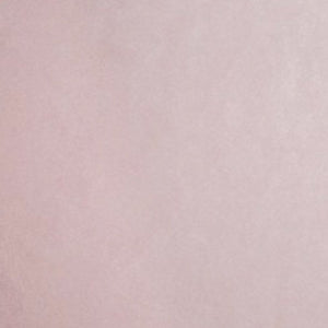 Custom Order Limited Release Handmade Snowman