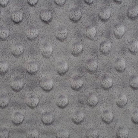 Graphite Dimple Dot