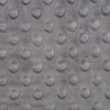 Graphite Dimple Dot