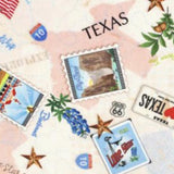Texas State
