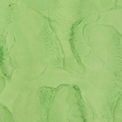 Peridot Hide