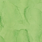 Peridot Hide
