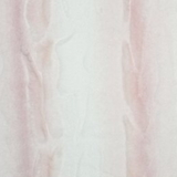 Rosewater Angora