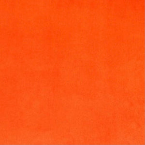 Custom Order Limited Release Handmade Snowman