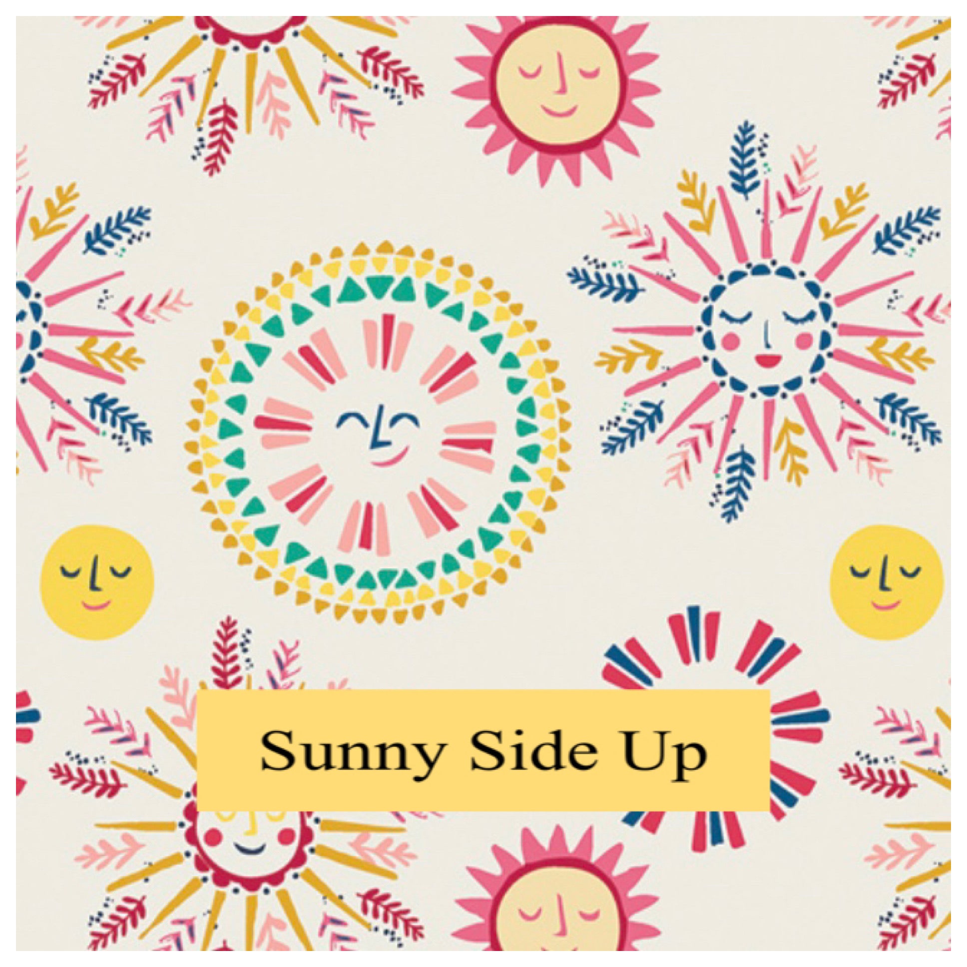 Made to Order Custom Cotton Knit Booties