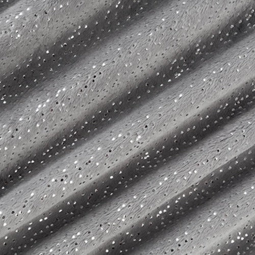 Graphite Sparkle