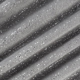 Graphite Sparkle