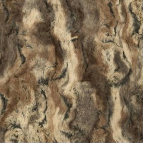 Custom Order LE Handmade Snuggle Buddy Bunny