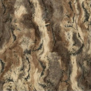 Custom Order LE Handmade Snuggle Buddy Bunny