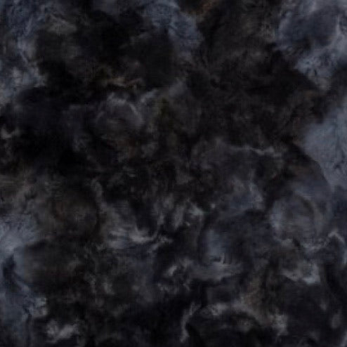 Denim Night Galaxy
