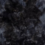 Denim Night Galaxy