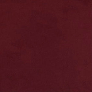 Custom Order Limited Release Handmade Snowman