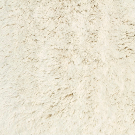 Sand Frost