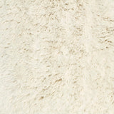 Sand Frost
