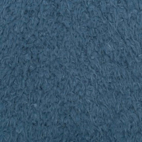 Denim Llama