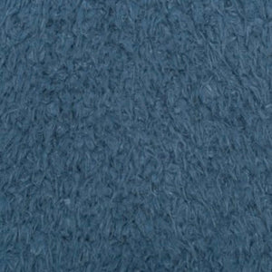 Denim Llama