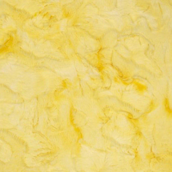 Lemondrop Galaxy