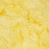 Lemondrop Galaxy