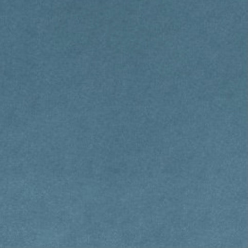 Smooth French Blue