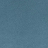 Smooth French Blue