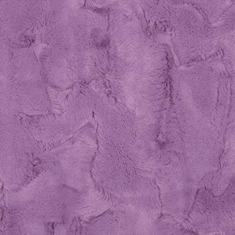 Custom Order LE Handmade Snuggle Buddy Bunny